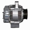 Mpa 99-05 Gmc-Yukon Xl 2500 Gmc-Yukon Xl 15 New Alternator, 15502N 15502N